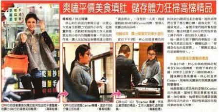 操作一篇全网50万阅读量的长报道是什么体验?|崔神侃
