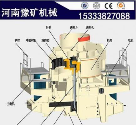 【豫 · 兴东】兴东园林开展绿化组长管理培训会