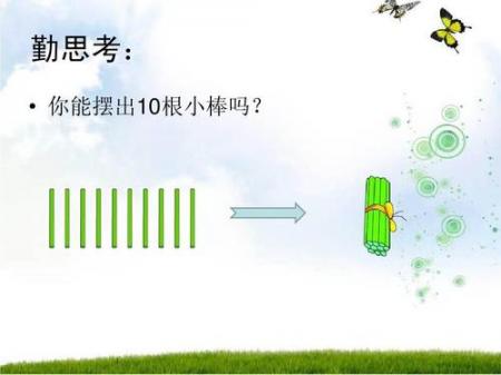 勤思考 有担当 | 2号线管理部召开值班站长座谈会