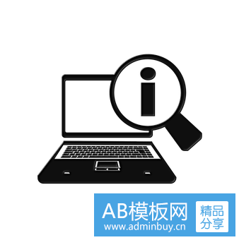 网站如何防劫持 网站防劫持途径有哪些