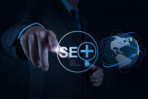 【网站优化推广】做到这几点提高排名不是梦-SEO技术培训