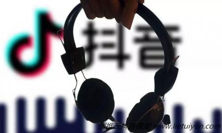 抖音干货输出如何有效提升抖音账号的权重