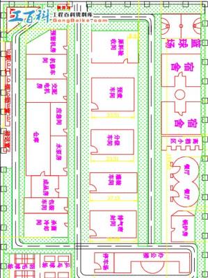 两种给PDF文档加跳转链接的方法学了不亏！