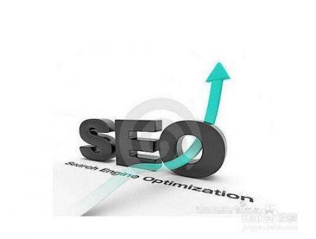 如何运用WordPress SEO优化技巧提升网站在搜索引擎中的可见度？