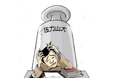 合肥SEO告诉你HTTP和HTTPS的基本概念