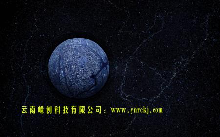 云南网站建设网站栏目页关键词如何怎么写