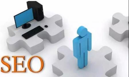 SEO优化 SEO优化