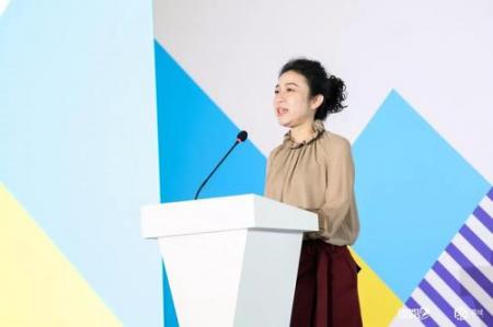 它说AR营销领先的虚拟营销解决方案消费场景内