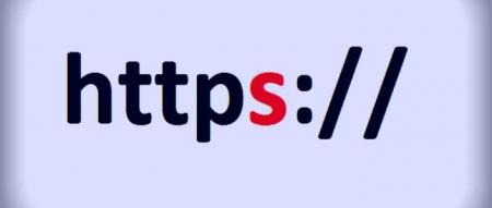 HTTPS协议 HTTPS站点 https和http有什么区别