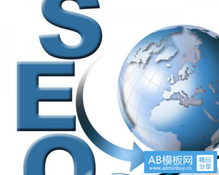 石家庄外贸网站建设从竞争对手方面看怎么做