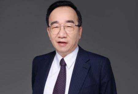精英荟｜直销培训大师邓安杰：用培训的力量促