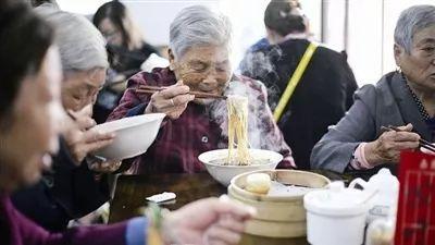 今天下午镇江又上央视！这个“味道”你肯定
