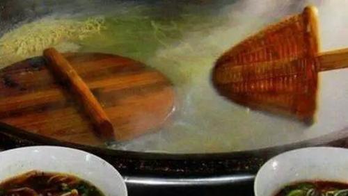 今天下午镇江又上央视！这个“味道”你肯定