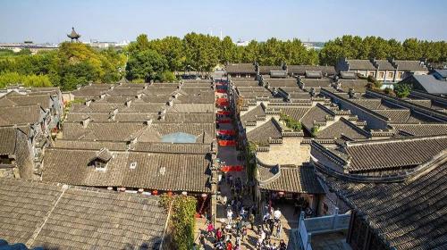 今天下午镇江又上央视！这个“味道”你肯定