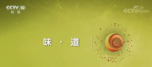 今天下午镇江又上央视！这个“味道”你肯定
