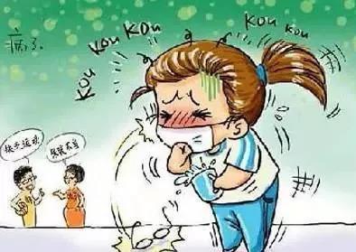  破伤风症状是怎么样破伤风会死人吗！ 互联百科 第1张