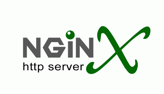 nginx反向代理服务器