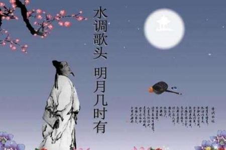 但愿人长久千里共婵娟里面婵娟是什么意思今天才知道 互联百科 第3张 但愿人长久千里共婵娟里面婵娟是什么意思今天才知道 互联百科 第3张