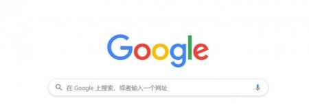 google优化排名