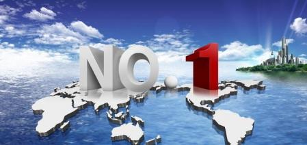 seo优化站长常忽略的几点问题你占了几个？