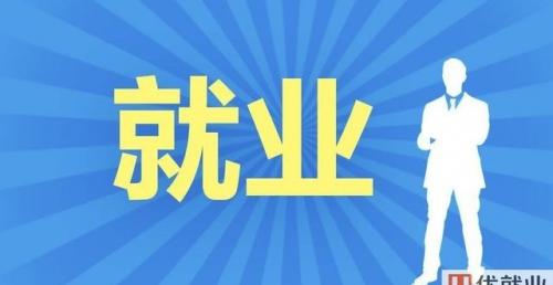 从无人驾驶到杭州试运营的无人超市对我们吃