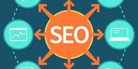 关键词seo优化