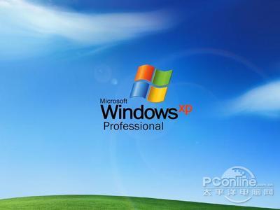 Windows 10 RS5预览版17743正式测试 业界杂谈
