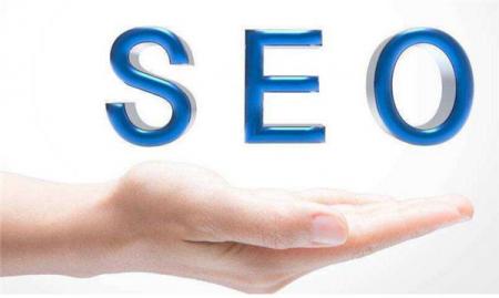跨境电商卖家如何做SEO？
