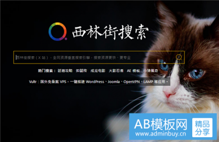 这几个高质量的电子书网站承包你一生的电子