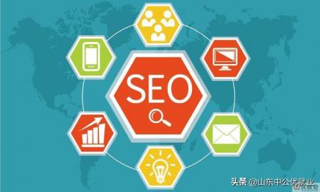 SEO面试题：如何快速设置404页面防止死链？