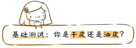 一分钟带你学会小红书排名的规则,快速提高小