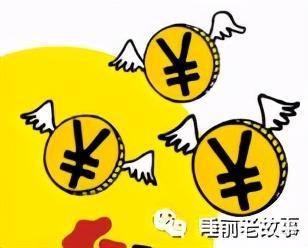 做一个新站咱们需求防止入坑哪些圈套