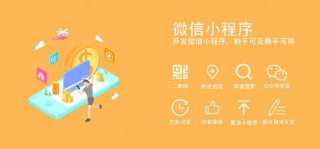 云南网络营销公司是做什么的?