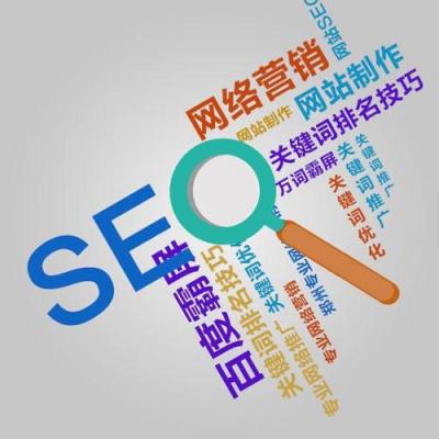 seo查询，百度霸屏seo应该如何操作