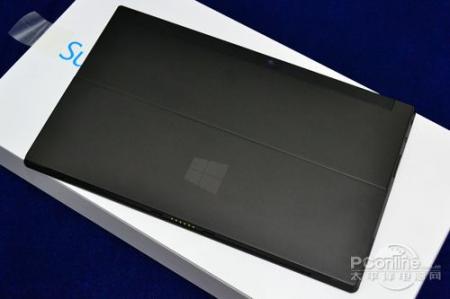 微软或将放弃基于ARM的Surface平板 互联百科