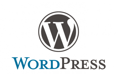wordpress