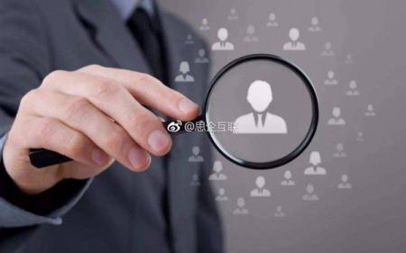 营销型网站建设需要注意哪些问题