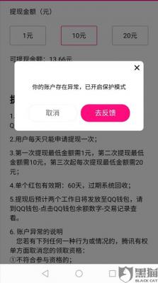 新站直接发布采集文章无视原创 新站抄袭文章发布好不好 新站直接发布采集文章无视原创 新站抄袭文章发布好不好