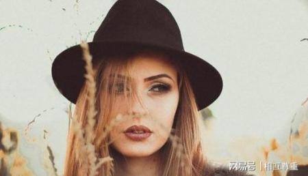 如果你不爱我了请放手不要亵渎我的爱情 互联百科 第2张 如果你不爱我了请放手不要亵渎我的爱情 互联百科 第2张