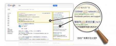 【google搜索解析】如何才能做好网络营销呢