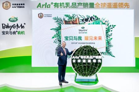 深度剖析Arla奶粉春节营销案例让节日热点营销