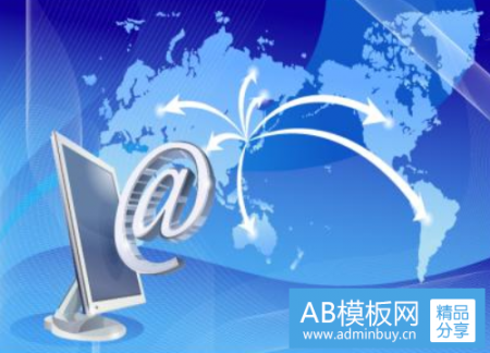 网站交叉连接是什么？对SEO优化是否有用？