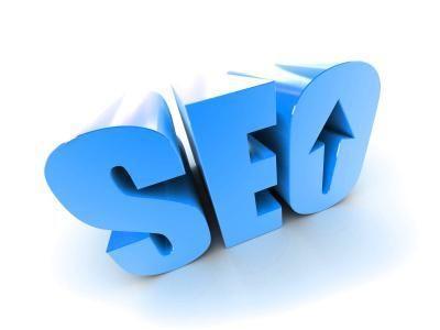 唐山seo:SEO网络推广人员每天的工作是什么？