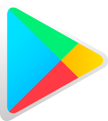 Google Play Services出bug大批华为手机8出现小问题