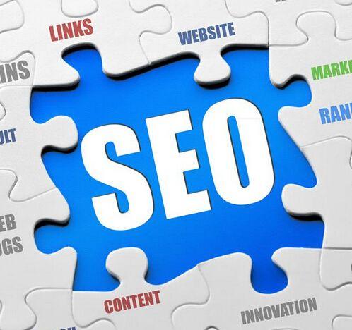 「seo搜索引擎优化」SEO搜索引擎优化是什么？