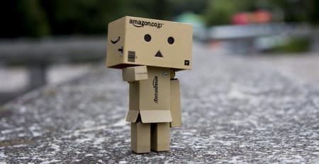 史上最全的亚马逊站内广告运营实操详解