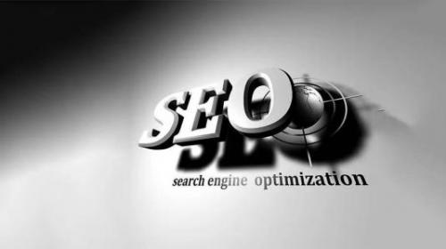 【咸阳seo】网站域名会影响seo的优化-SEO技术培训