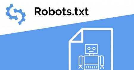 【robots文件】网站模板首页首屏如何设计