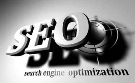 ＂[百度推广seo]细说百度推广优化：了解百度