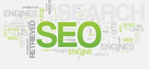 「seo」如何做好网站的seo